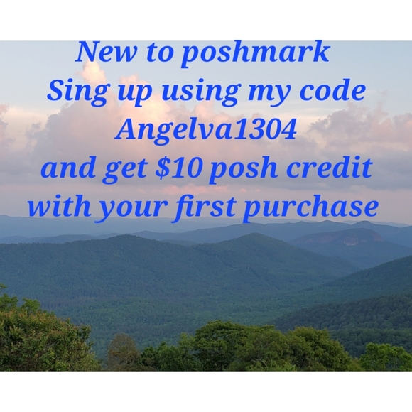 New Vionic clara leopard calf hair v cut out water resistant ankle boots tan - Picture 16 of 16